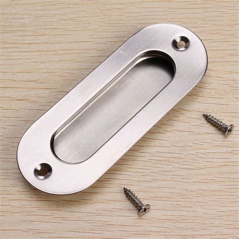 steel storage cabinet handles|stainless steel handles for wardrobe.